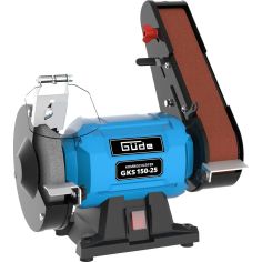 Grinder GKS 150-25