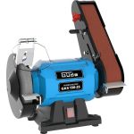 Grinder GKS 150-25