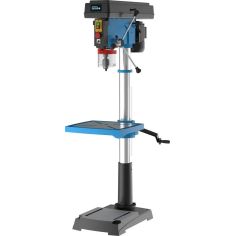 Drilling machine GSB 32