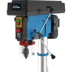 Drilling machine GSB 32 2