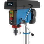 Drilling machine GSB 32