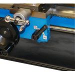 Токарный станок ГМД 400