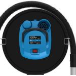 Vacuum cleaner GA 18-1200.1