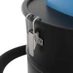 Vacuum cleaner GA 18-1200.1