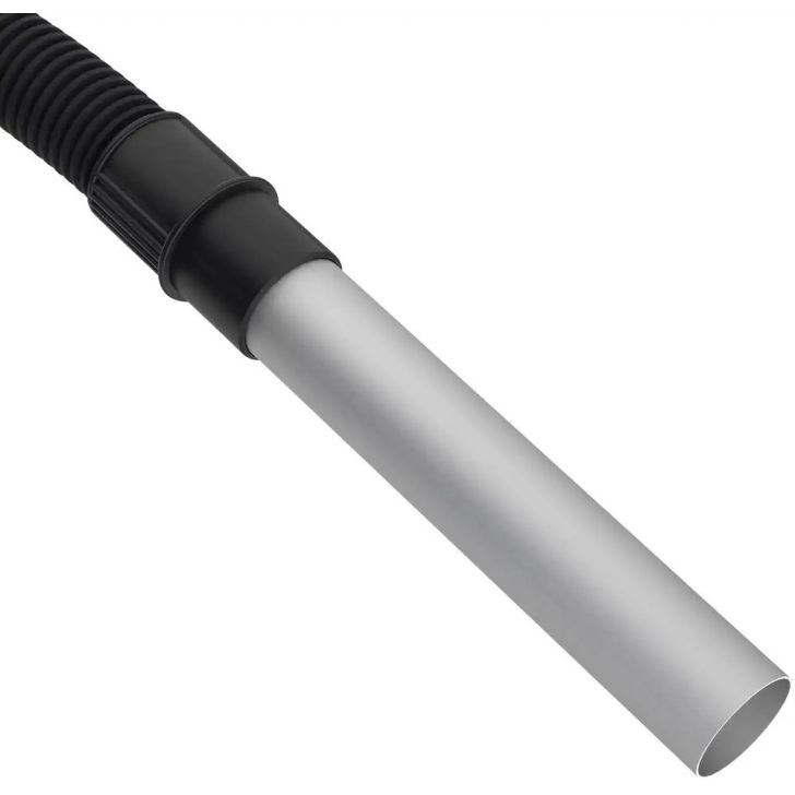 Пылесос ГА 18-1200.1