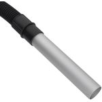 Putekļusūcējs GA 18-1200.1