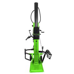 Wood splitter Zipper ZI-HS30Z (400V)