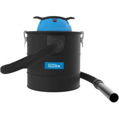 Vacuum cleaner GA 18-1200.1R