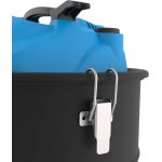 Пылесос ГА 18-1200.1Р