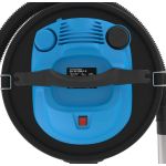 Vacuum cleaner GA 18-1200.1R