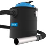 Vacuum cleaner GA 18-1200.1R