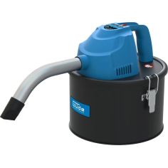 Пылесос ГА 4-600.1