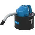 Vacuum cleaner GA 4-600.1