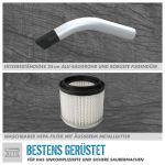 Пылесос ГА 4-600.1