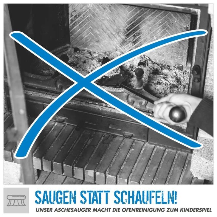 Пылесос ГА 4-600.1