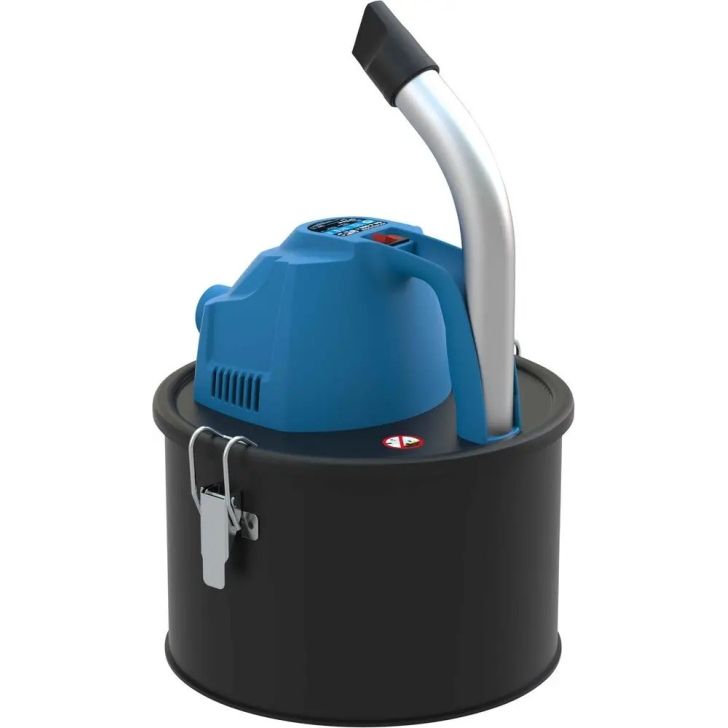 Vacuum cleaner GA 4-600.1