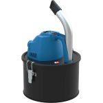 Пылесос ГА 4-600.1