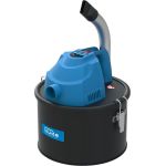 Putekļusūcējs GA 4-600.1