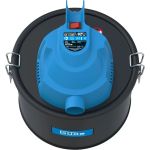 Putekļusūcējs GA 4-600.1