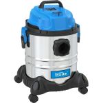 Vacuum cleaner GNTS 20L