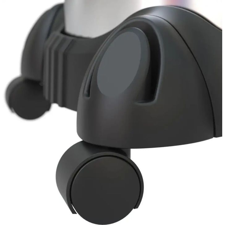 Vacuum cleaner GNTS 20L