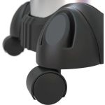 Vacuum cleaner GNTS 20L