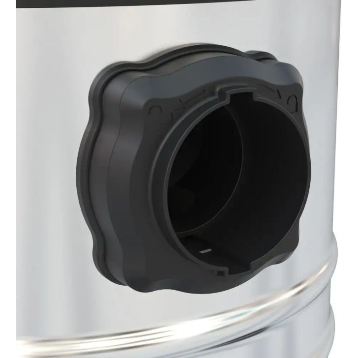 Vacuum cleaner GNTS 20L