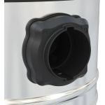 Vacuum cleaner GNTS 20L