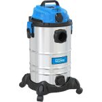 Vacuum cleaner GNTS 30L