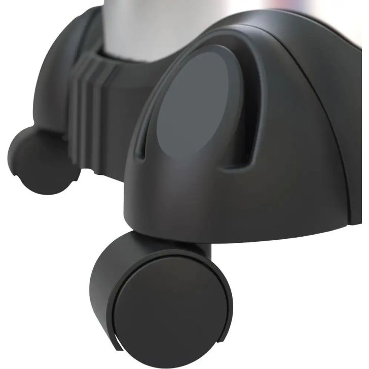 Пылесос ГНЦ 30Л