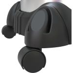 Vacuum cleaner GNTS 30L