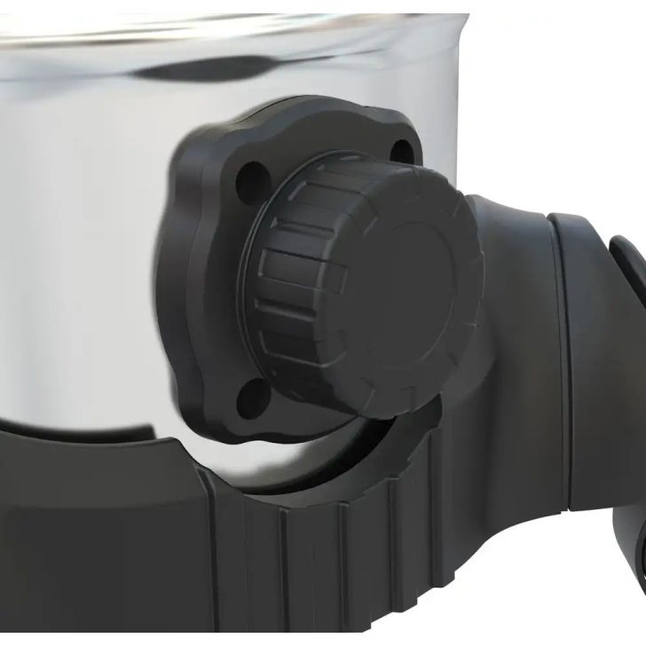 Пылесос ГНЦ 30Л