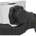 Vacuum cleaner GNTS 30L