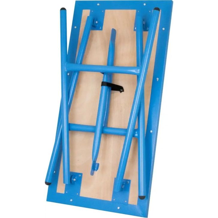 Workbench GWB 100/50F