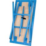 Верстак GWB 100/50F