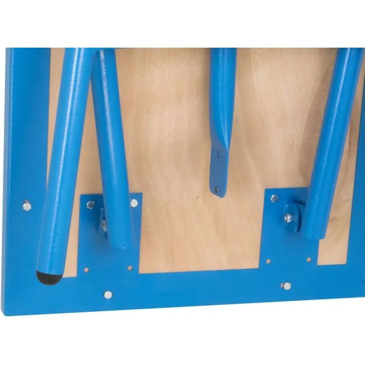 Workbench GWB 100/50F