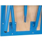 Верстак GWB 100/50F