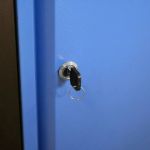 Darba galds GW 2/2, 1200 mm