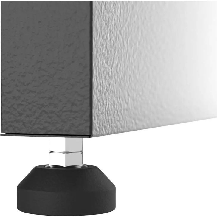 Рабочий стол GW 6/2 XL