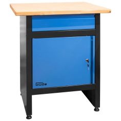 Workbench GW 1/1 S 2