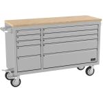 Tool trolley GW 10 INOX