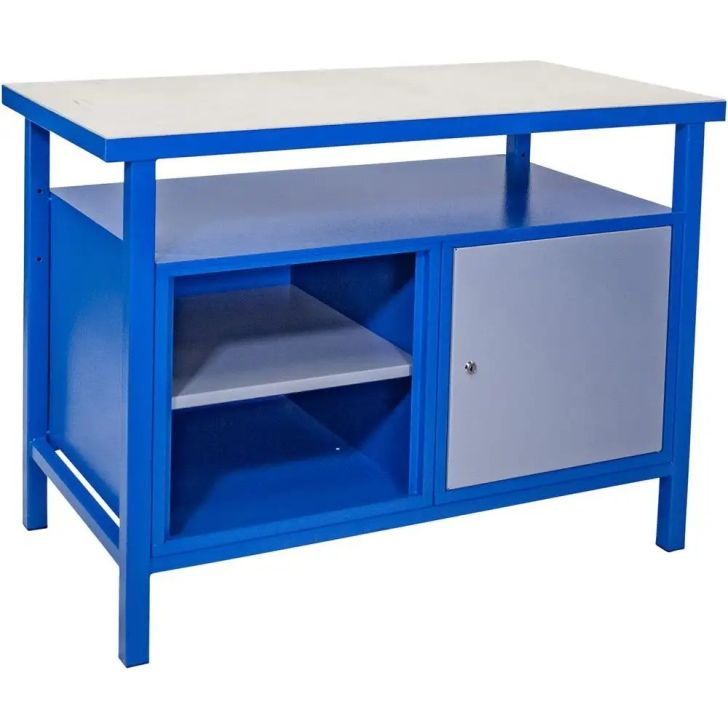 Workbench P 1200 T
