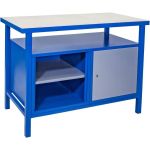 Workbench P 1200 T