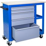 Tool trolley GWB 05
