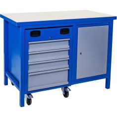 Workbench 1200 SLT MULTI 2
