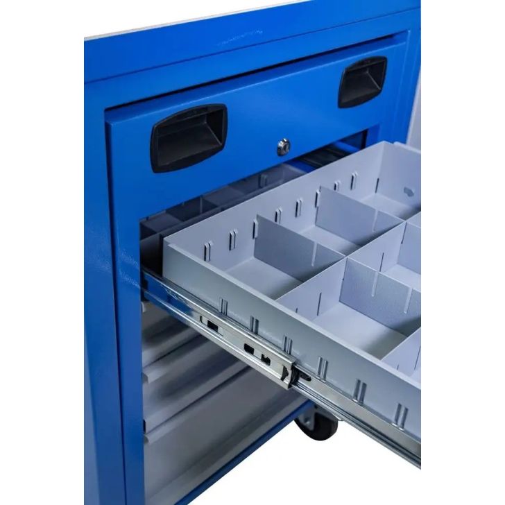 Workbench 1200 SLT MULTI