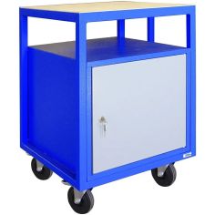 Workbench RollP 600 T 2