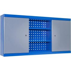 Workshop cabinet 1200/1
