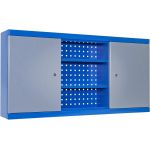 Workshop cabinet 1200/1