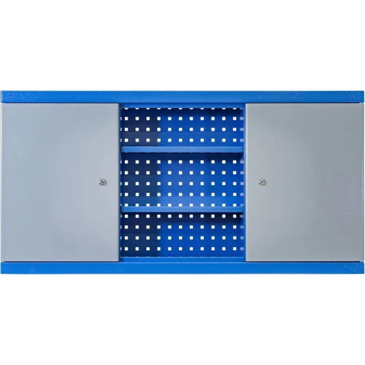 Darbnīcas skapis 1200/1